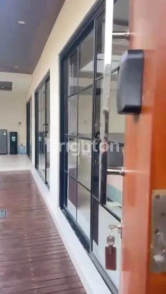 image VILLA 3 BEDROOMS FOR YEARLY RENT AT BUDUK (5)