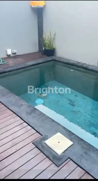 image VILLA 3 BEDROOMS FOR YEARLY RENT AT BUDUK (1)