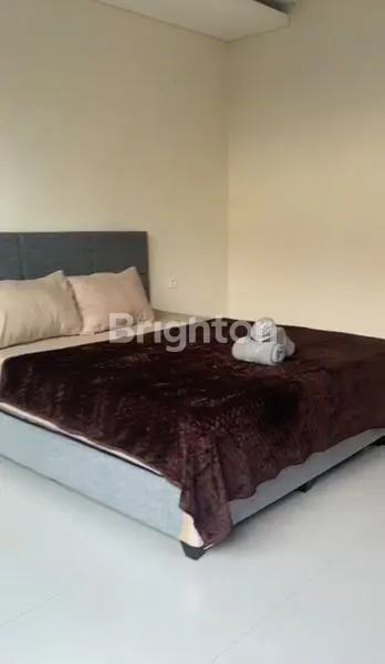 image VILLA 3 BEDROOMS FOR YEARLY RENT AT BUDUK (4)