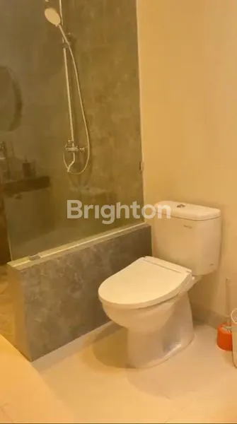 image VILLA 3 BEDROOMS FOR YEARLY RENT AT BUDUK (6)