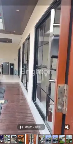 image VILLA 3 BEDROOMS FOR YEARLY RENT AT BUDUK (2)