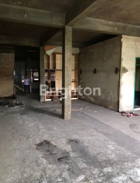 image RUKO 3 1/2 TINGKAT (6)