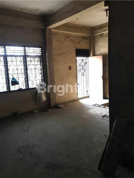 image RUKO 3 1/2 TINGKAT (4)