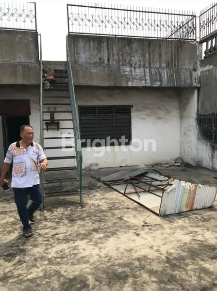 image RUKO 3 1/2 TINGKAT (8)