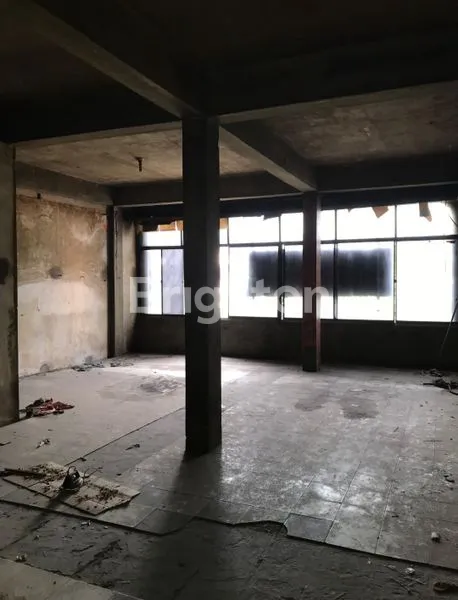 image RUKO 3 1/2 TINGKAT (7)