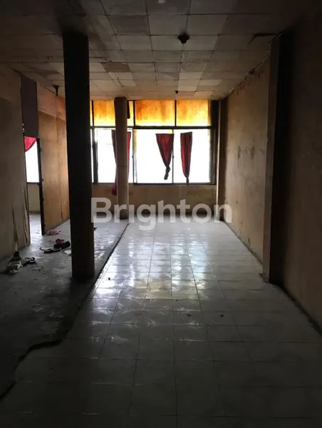 image RUKO 3 1/2 TINGKAT (3)