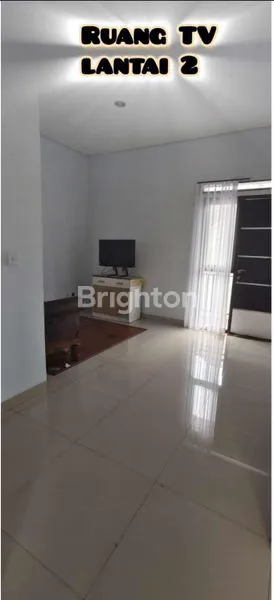 image RUMAH CANTIK SIAP HUNI, ARCAMANIK, BANDUNG (7)