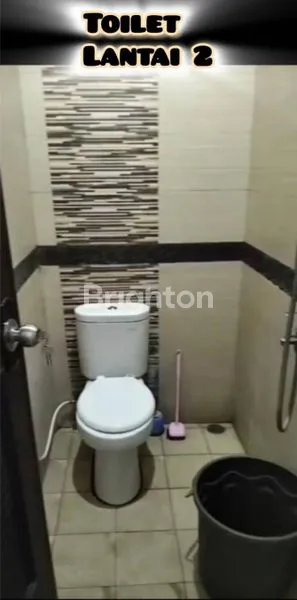 image RUMAH CANTIK SIAP HUNI, ARCAMANIK, BANDUNG (4)