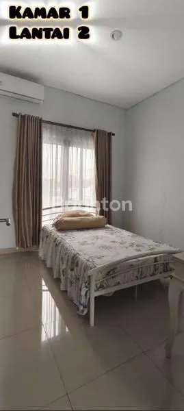 image RUMAH CANTIK SIAP HUNI, ARCAMANIK, BANDUNG (6)