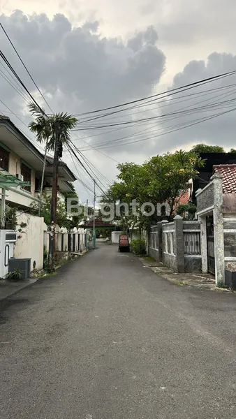 image RUMAH SIAP HUNI JL IKAN2 PREMIUM DKT TAMAN BERMAIN STRATEGIS EKONOMIS (3)