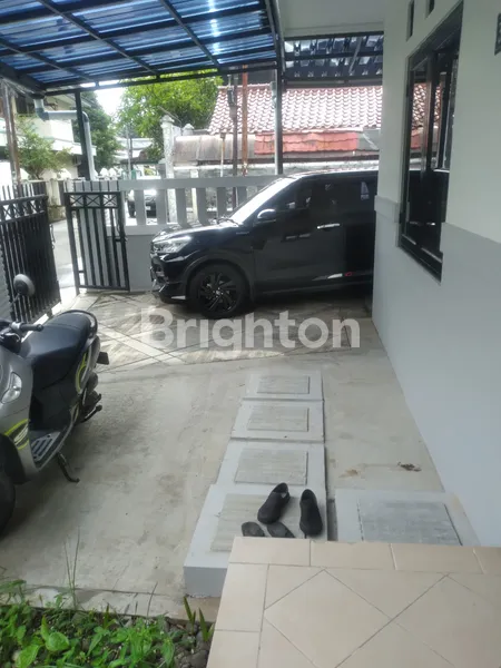 image RUMAH SIAP HUNI JL IKAN2 PREMIUM DKT TAMAN BERMAIN STRATEGIS EKONOMIS (4)