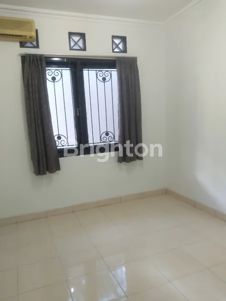 image RUMAH SIAP HUNI JL IKAN2 PREMIUM DKT TAMAN BERMAIN STRATEGIS EKONOMIS (6)