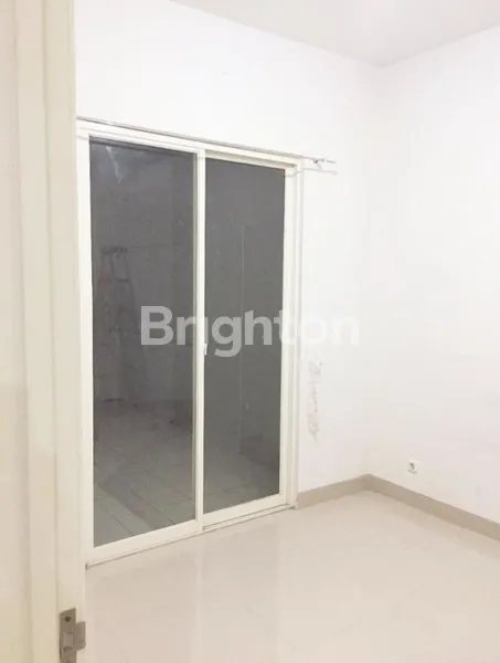 image RUMAH GRAND HARVEST (3)