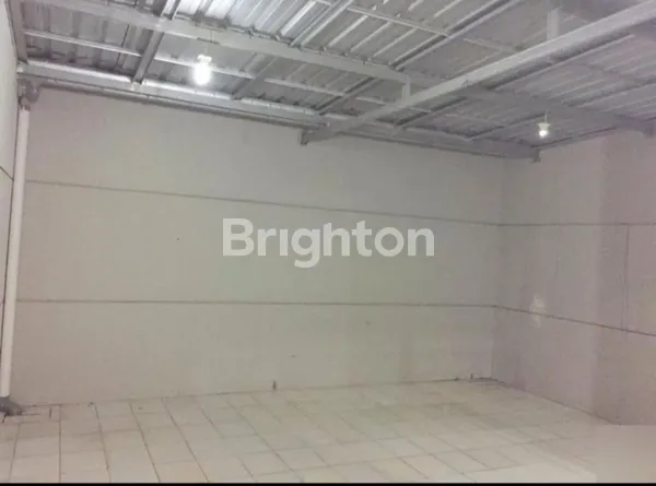 image RUMAH GRAND HARVEST (4)