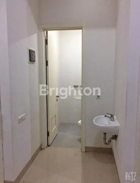 image RUMAH GRAND HARVEST (5)