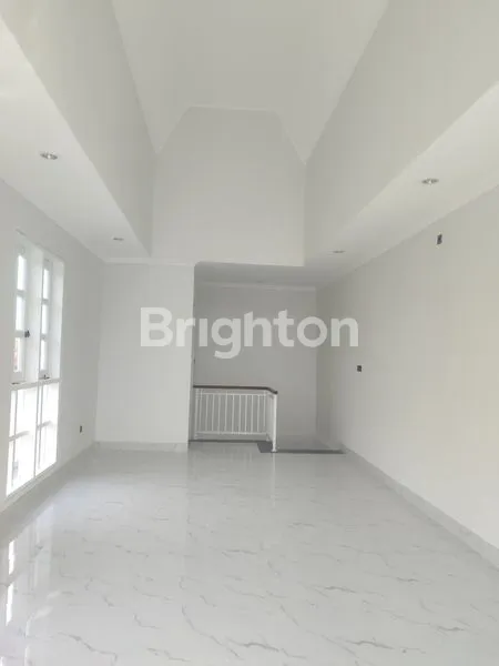 image !SISA 1 UNIT! DISEWAKAN BANGUNAN RUKO 2 LANTAI – GUNUNG SALAK, DENPASAR BARAT (3)