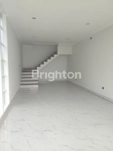 image !SISA 1 UNIT! DISEWAKAN BANGUNAN RUKO 2 LANTAI – GUNUNG SALAK, DENPASAR BARAT (7)