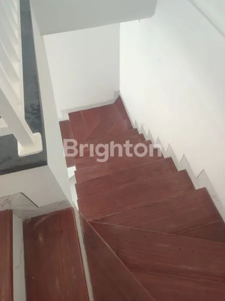 image !SISA 1 UNIT! DISEWAKAN BANGUNAN RUKO 2 LANTAI – GUNUNG SALAK, DENPASAR BARAT (4)