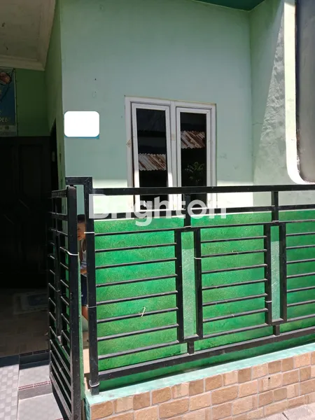 image RUMAH MURAH DI SIWALANKERTO (2)