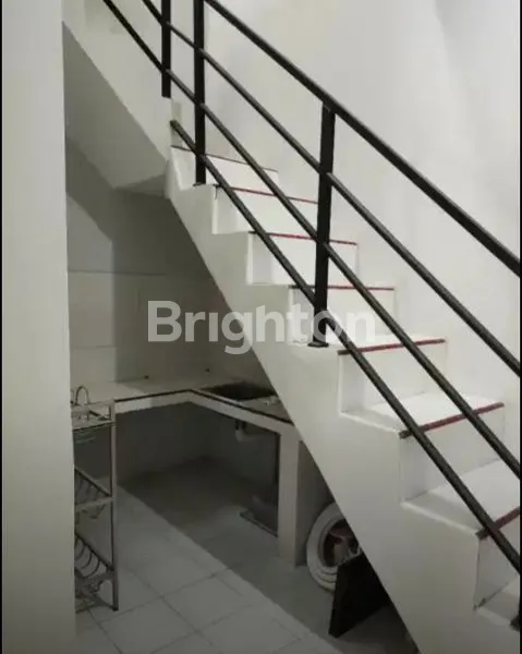 image RUMAH VALENCIA FULL FURNISH  (2)