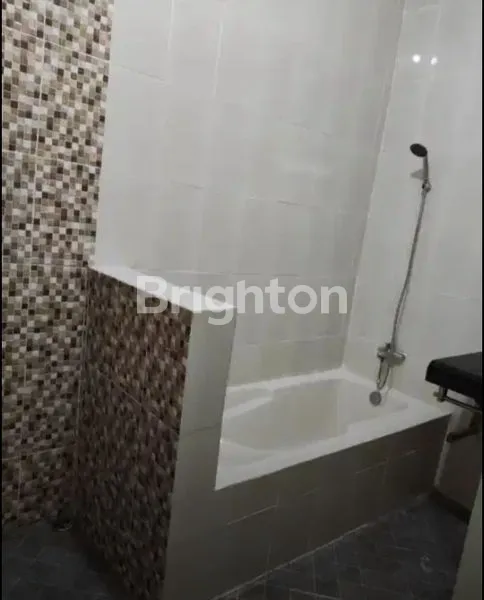 image RUMAH VALENCIA FULL FURNISH  (4)