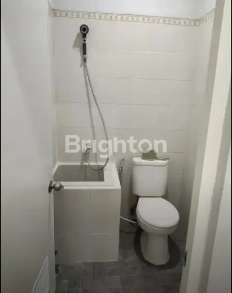 image RUMAH VALENCIA FULL FURNISH  (5)