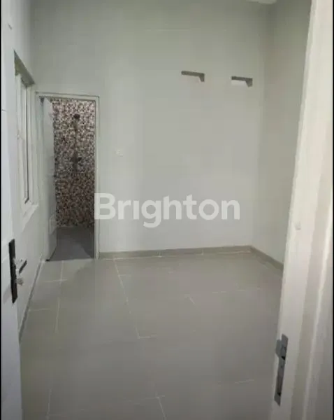 image RUMAH VALENCIA FULL FURNISH  (7)