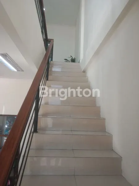 image RUKO SANGAT MURAH DI AREA STRATEGIS DI PUPUTAN RENON BALI (4)