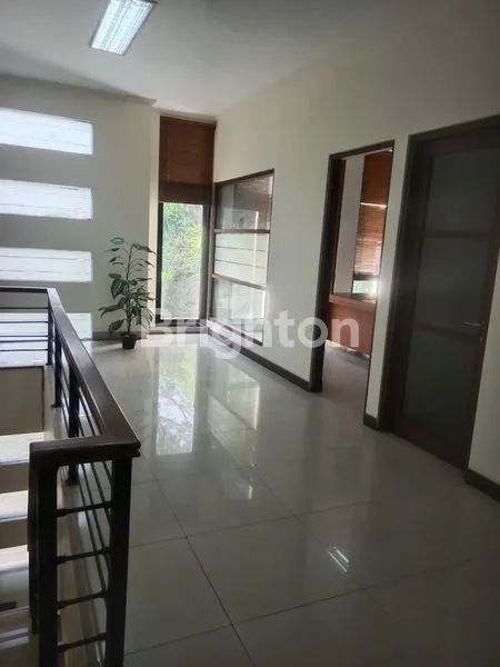 image RUKO SANGAT MURAH DI AREA STRATEGIS DI PUPUTAN RENON BALI (2)