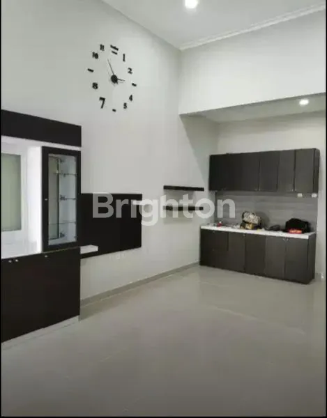 image RUMAH VALENCIA FULL FURNISH  (8)