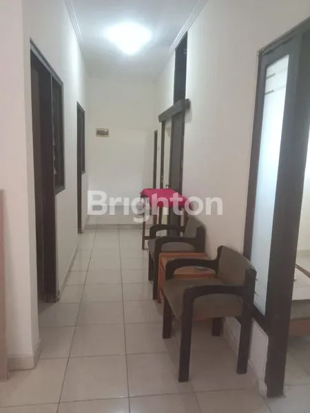 image RUKO SANGAT MURAH DI AREA STRATEGIS DI PUPUTAN RENON BALI (5)