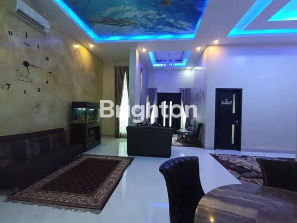 image RUMAH MASEBA KIRANA BATAM CENTER (2)