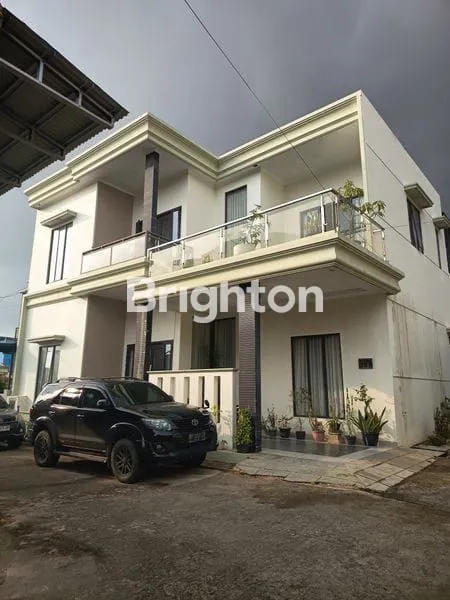 image RUMAH MASEBA KIRANA BATAM CENTER (1)