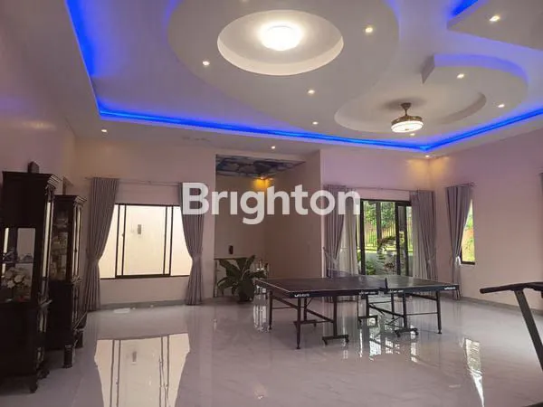 image RUMAH MASEBA KIRANA BATAM CENTER (4)