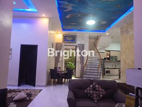 image RUMAH MASEBA KIRANA BATAM CENTER (3)