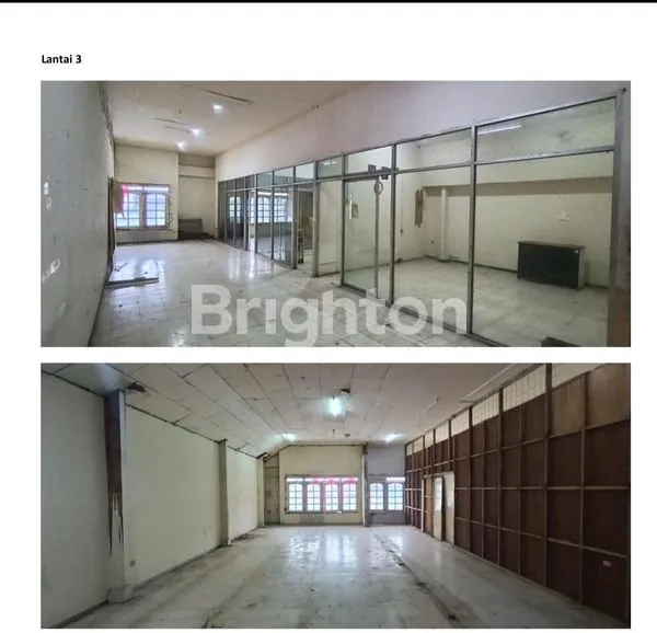 image RUKO LB 1.200M2 DEKAT PASAR BESAR KOTA MALANG (2)