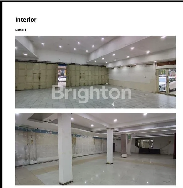 image RUKO LB 1.200M2 DEKAT PASAR BESAR KOTA MALANG (3)