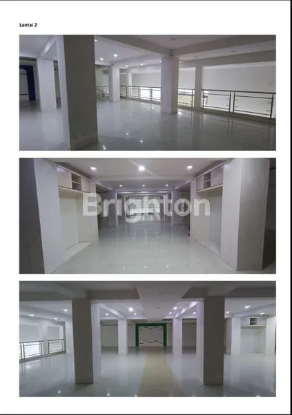 image RUKO LB 1.200M2 DEKAT PASAR BESAR KOTA MALANG (1)