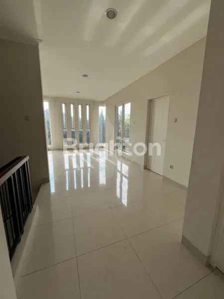 image RUMAH MEWAH SIAP HUNI KOTA WISATA (3)