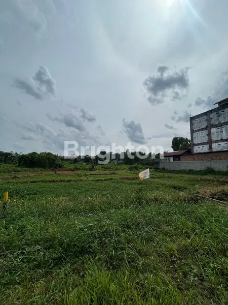 image DIJUAL TANAH LOKASI STRATEGIS (1)