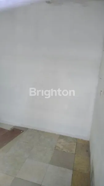 image GUDANG 1,5 ARE DI DENPASAR, BISA KANTOR & BERPENGHASILAN (3)