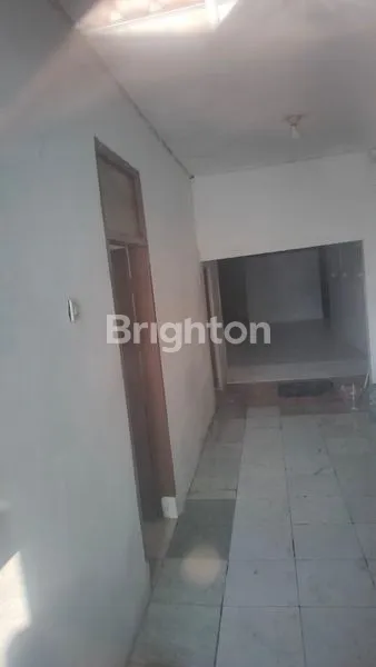 image GUDANG 1,5 ARE DI DENPASAR, BISA KANTOR & BERPENGHASILAN (2)