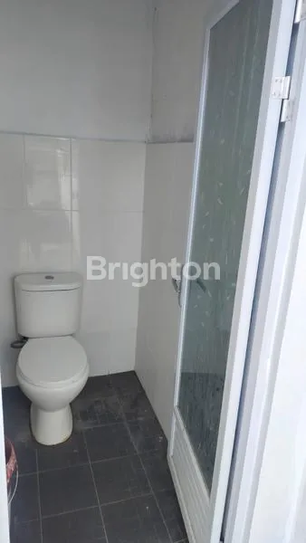 image GUDANG 1,5 ARE DI DENPASAR, BISA KANTOR & BERPENGHASILAN (4)