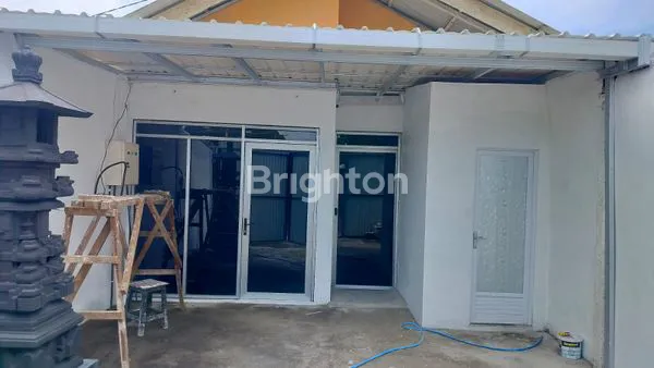 image GUDANG 1,5 ARE DI DENPASAR, BISA KANTOR & BERPENGHASILAN (1)