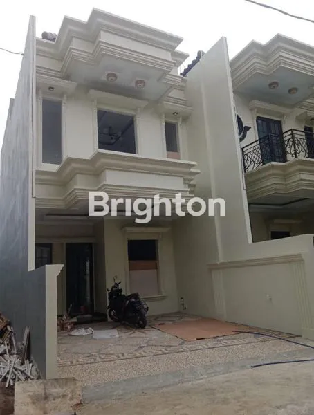 image KRANJI CIGANJUR (1)