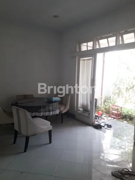 image RUMAH 2 LANTAI SHM, SIAP HUNI DI BOGOR (7)