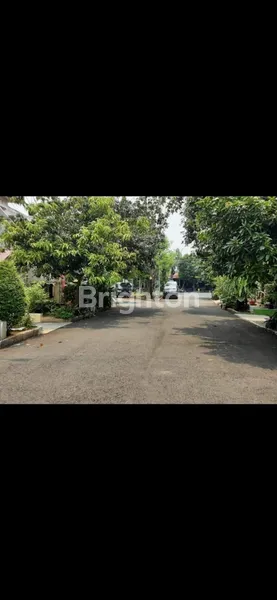 image DIJUAL TANAH DI MERUYA BARAT (2)