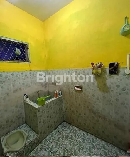 image RUMAH HOOK 2 LANTAI 5 KAMAR TIDUR DEKAT GERBANG TOL MALANG (5)