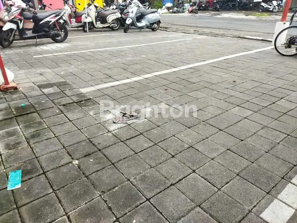 image RUKO 1 LANTAI DI LOKASI STRATEGIS TUKAD BARITO (2)
