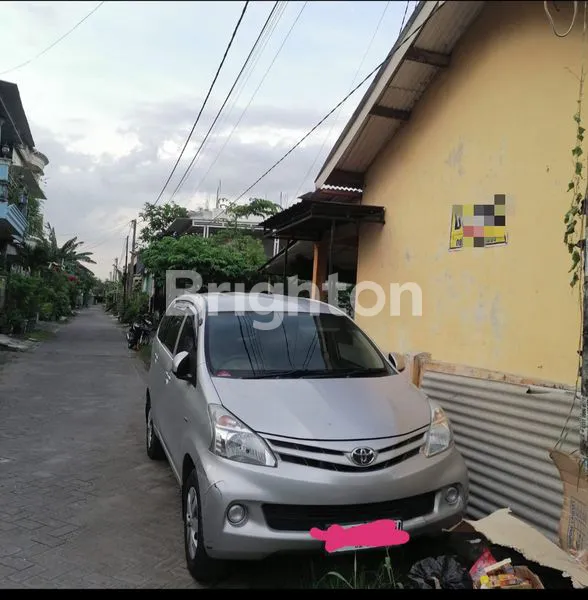 image RUMAH HUNIAN YANG COCOK JUGA UNTUK KOS KOSAN  (3)